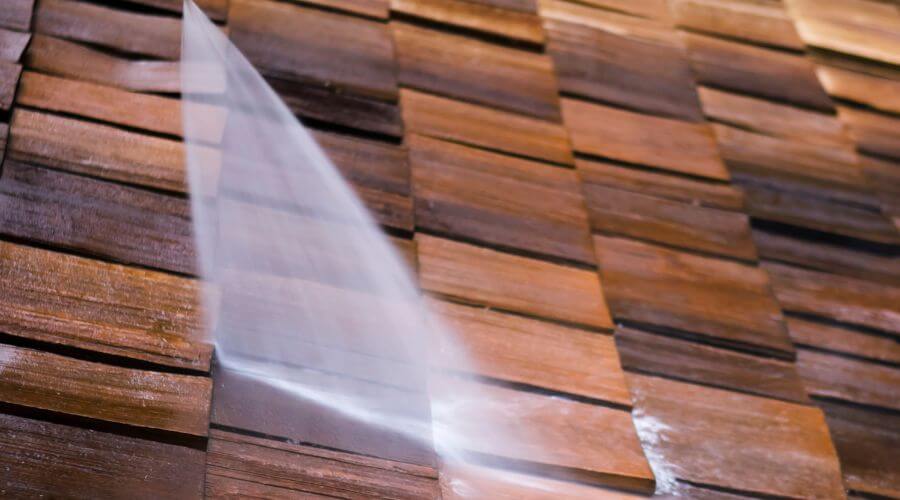 Composite tile roof services in West Greenwich, RI