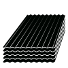 Tile roofers Logo